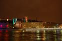 8decembre06 156